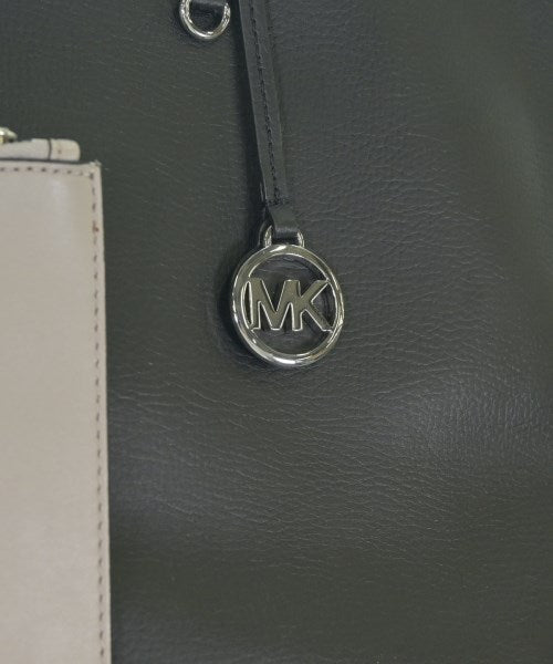 MICHAEL KORS กระเป๋าถือขนาดใหญ่