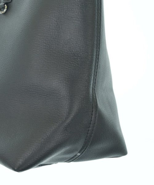MICHAEL KORS กระเป๋าถือขนาดใหญ่