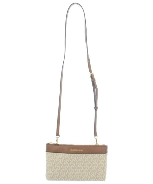 MICHAEL KORS กระเป๋าสะพาย