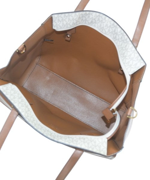 MICHAEL KORS กระเป๋าสะพาย