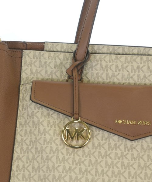 MICHAEL KORS กระเป๋าสะพาย