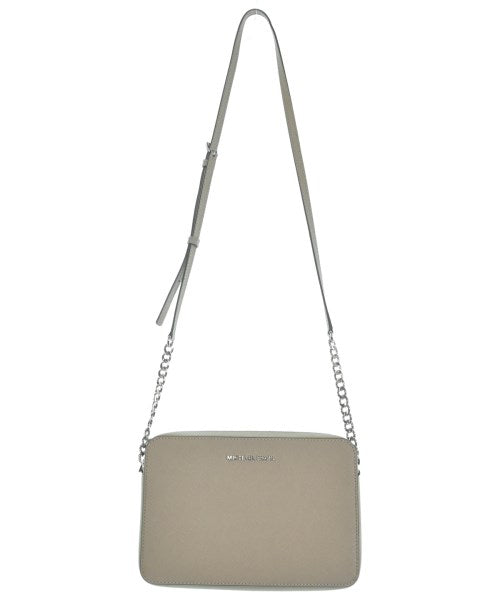 MICHAEL KORS กระเป๋าสะพาย