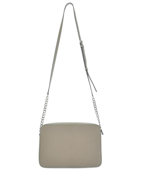 MICHAEL KORS กระเป๋าสะพาย