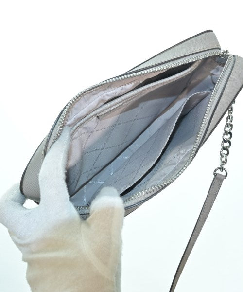 MICHAEL KORS กระเป๋าสะพาย