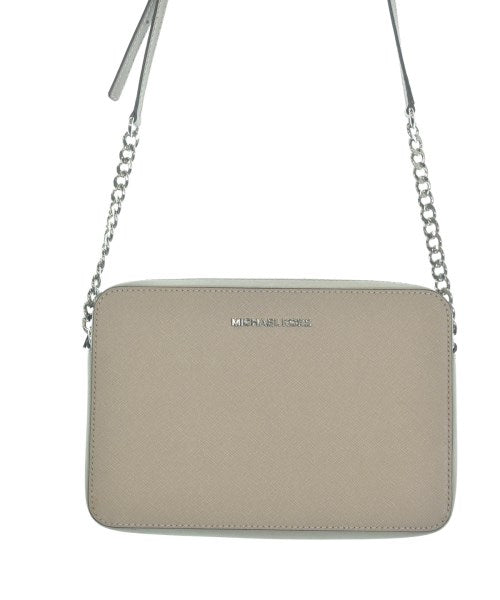 MICHAEL KORS กระเป๋าสะพาย