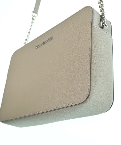 MICHAEL KORS กระเป๋าสะพาย