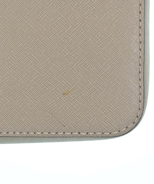 MICHAEL KORS กระเป๋าสะพาย