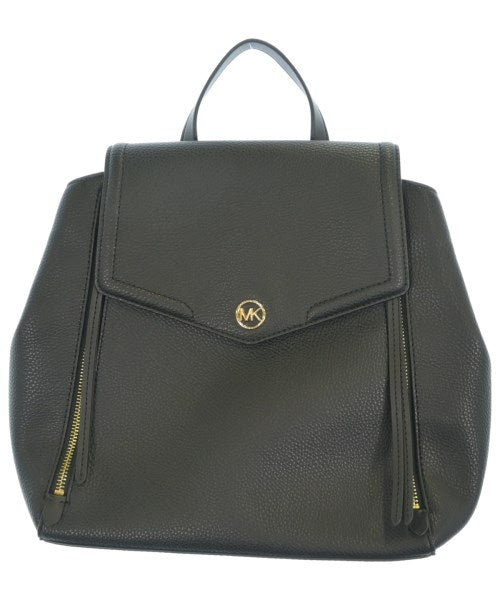 MICHAEL KORS เป้สะพายหลัง