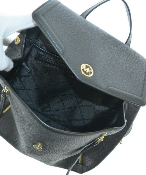 MICHAEL KORS เป้สะพายหลัง