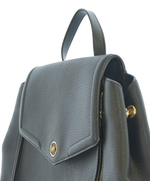MICHAEL KORS เป้สะพายหลัง
