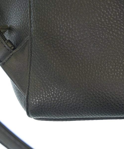 MICHAEL KORS เป้สะพายหลัง