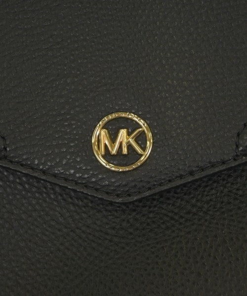 MICHAEL KORS เป้สะพายหลัง
