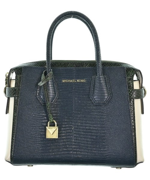 MICHAEL KORS กระเป๋าสะพาย