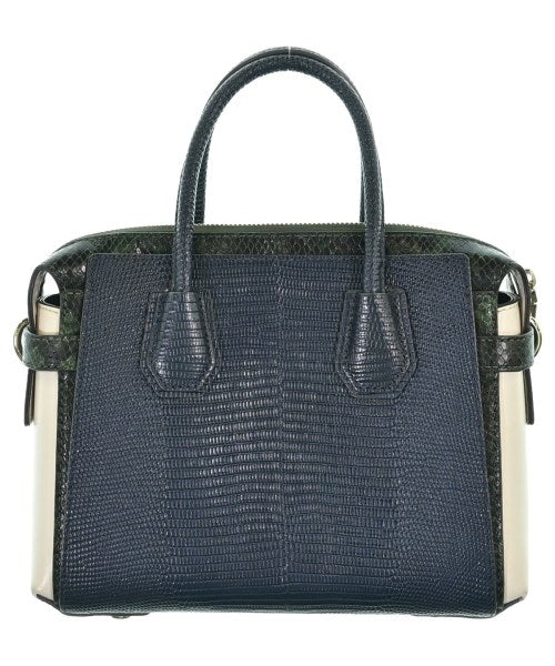 MICHAEL KORS กระเป๋าสะพาย