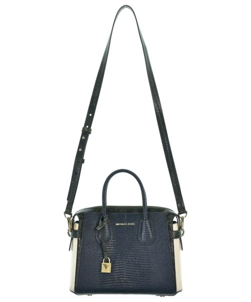 MICHAEL KORS กระเป๋าสะพาย