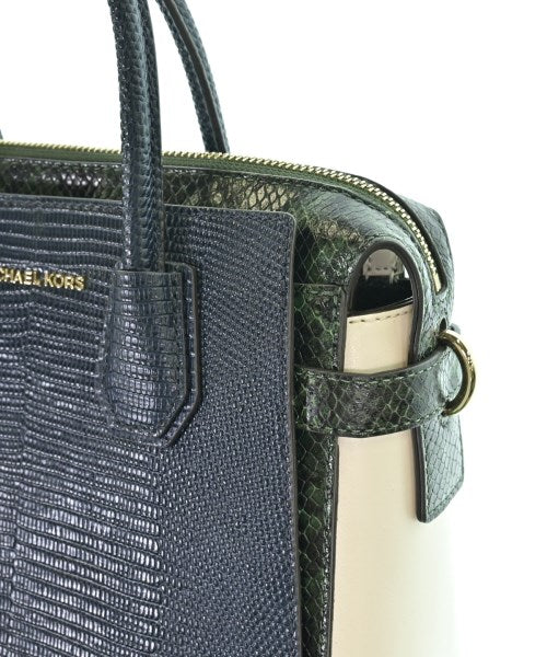 MICHAEL KORS กระเป๋าสะพาย