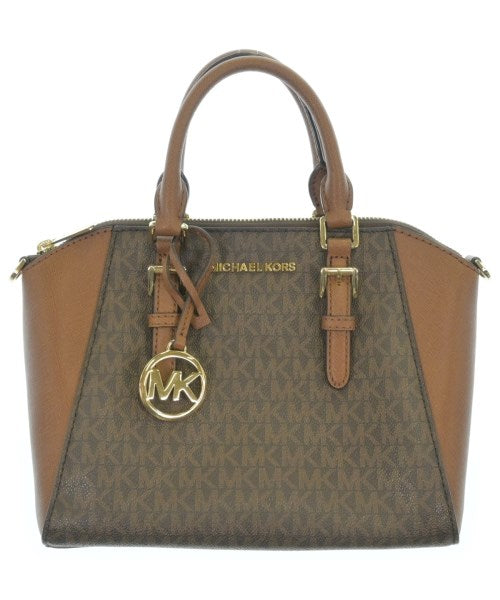 MICHAEL KORS กระเป๋าถือ