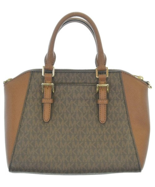 MICHAEL KORS กระเป๋าถือ