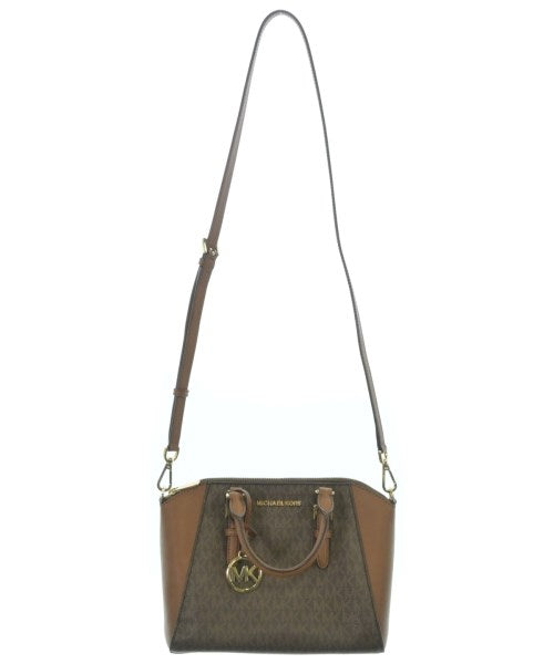 MICHAEL KORS กระเป๋าถือ