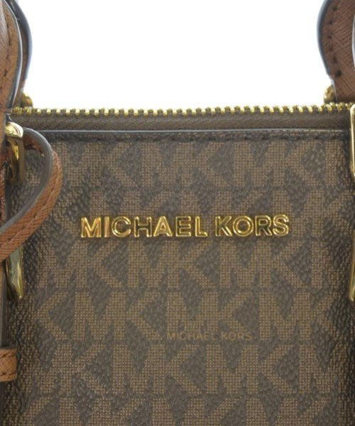 MICHAEL KORS กระเป๋าถือ