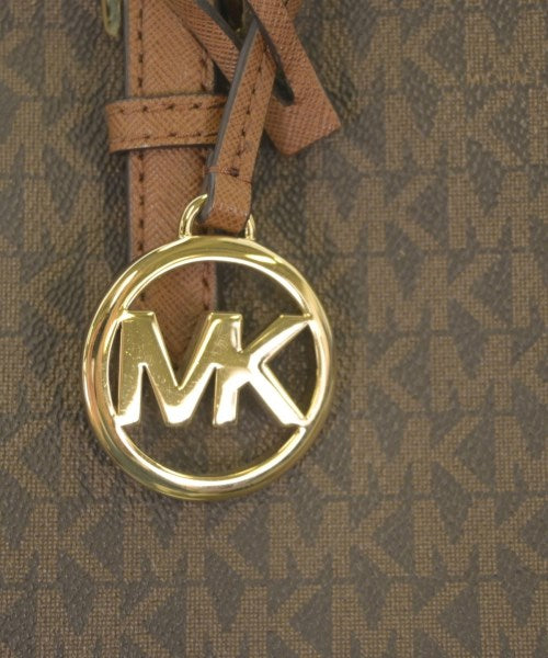 MICHAEL KORS กระเป๋าถือ