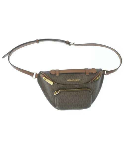 MICHAEL KORS กระเป๋าสะพาย