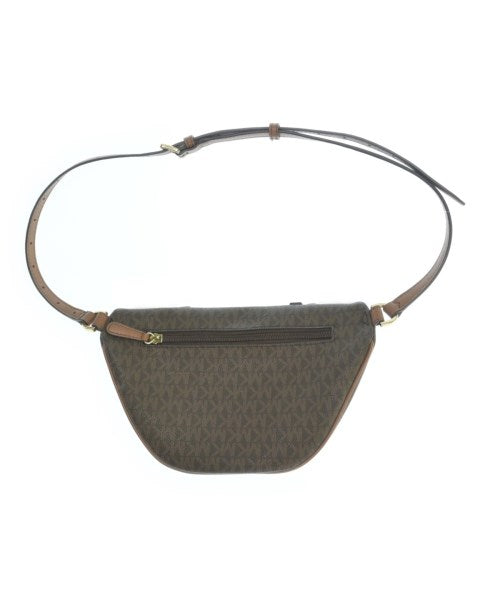 MICHAEL KORS กระเป๋าสะพาย