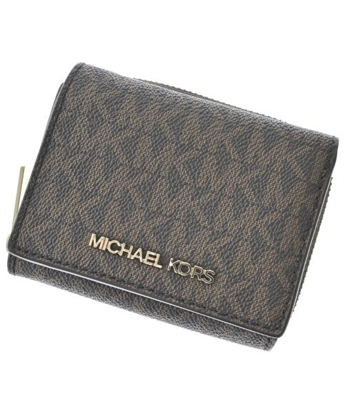 MICHAEL KORS กระเป๋าสตางค์/กระเป๋าใส่เหรียญ
