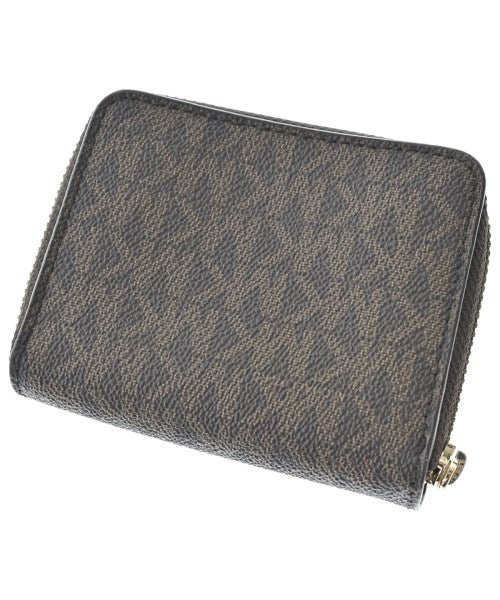 MICHAEL KORS กระเป๋าสตางค์/กระเป๋าใส่เหรียญ