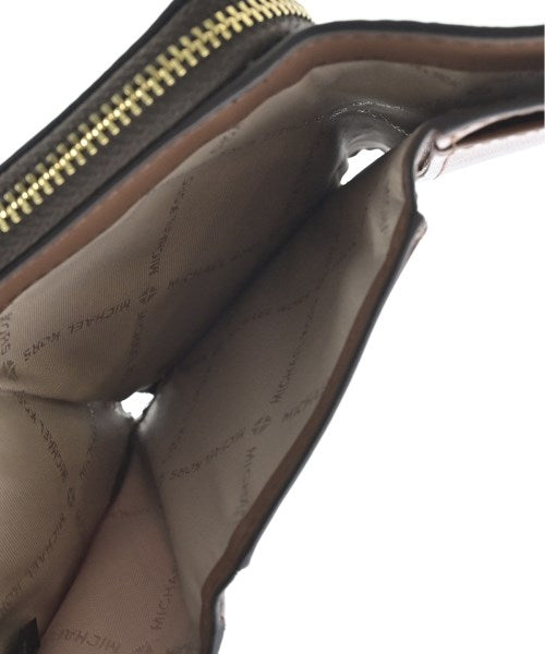 MICHAEL KORS กระเป๋าสตางค์/กระเป๋าใส่เหรียญ