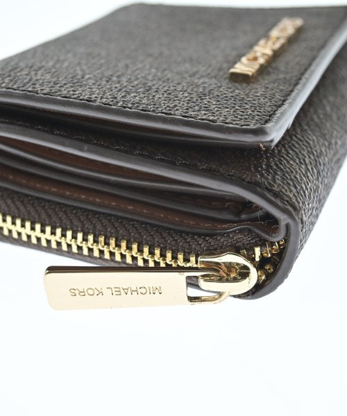 MICHAEL KORS กระเป๋าสตางค์/กระเป๋าใส่เหรียญ