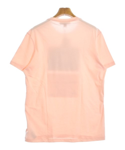 MICHAEL KORS เสื้อยืด/เสื้อท็อปส์