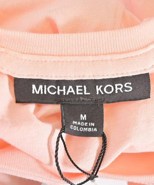 MICHAEL KORS เสื้อยืด/เสื้อท็อปส์