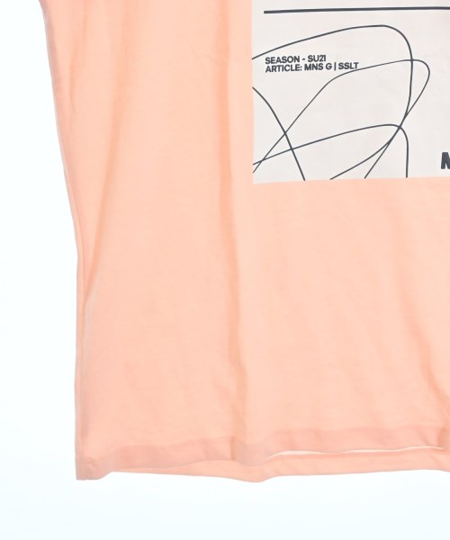 MICHAEL KORS เสื้อยืด/เสื้อท็อปส์