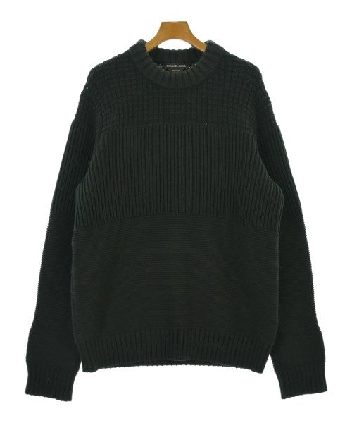 MICHAEL KORS เสื้อกันหนาว