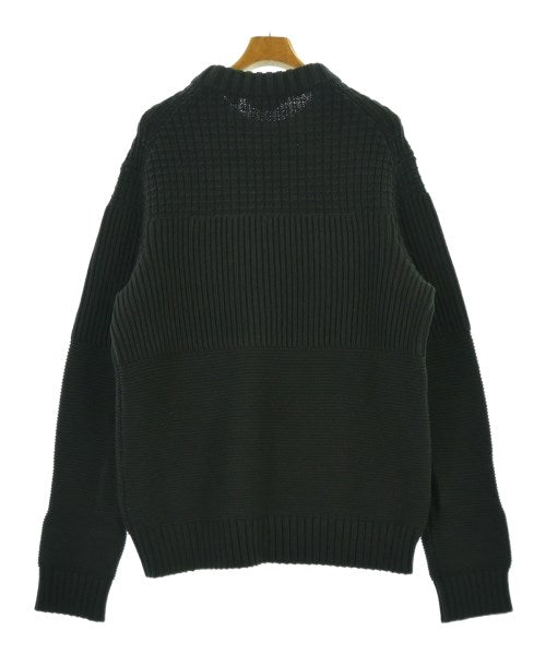 MICHAEL KORS เสื้อกันหนาว