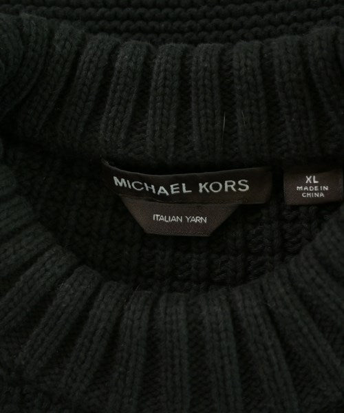 MICHAEL KORS เสื้อกันหนาว