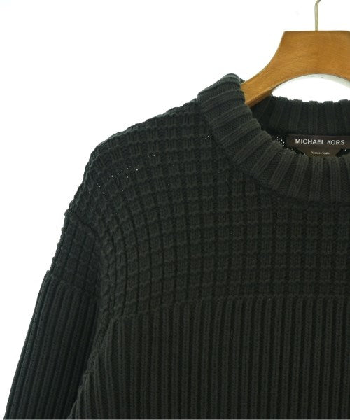 MICHAEL KORS เสื้อกันหนาว