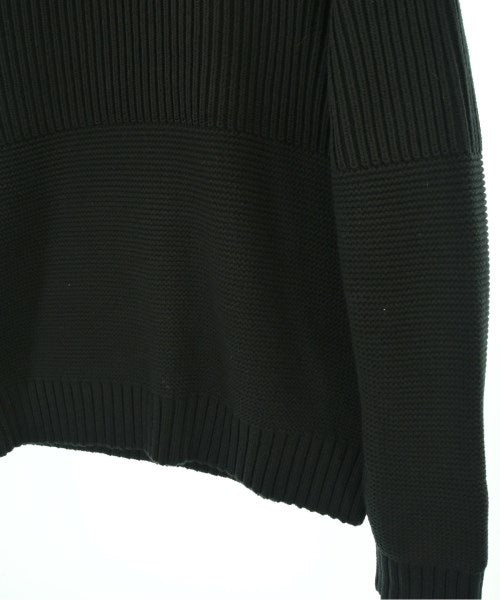 MICHAEL KORS เสื้อกันหนาว