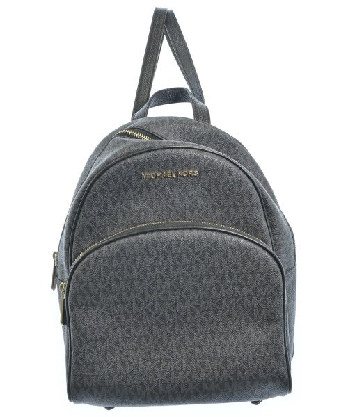 MICHAEL KORS เป้สะพายหลัง