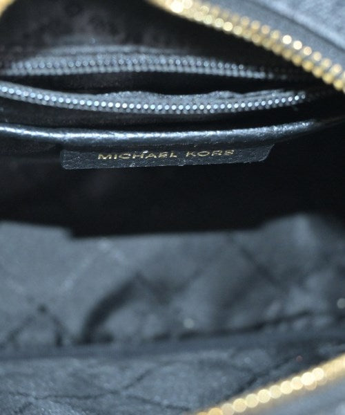MICHAEL KORS เป้สะพายหลัง