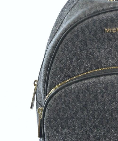 MICHAEL KORS เป้สะพายหลัง