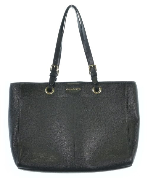 MICHAEL KORS กระเป๋าถือขนาดใหญ่