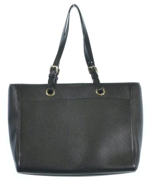 MICHAEL KORS กระเป๋าถือขนาดใหญ่