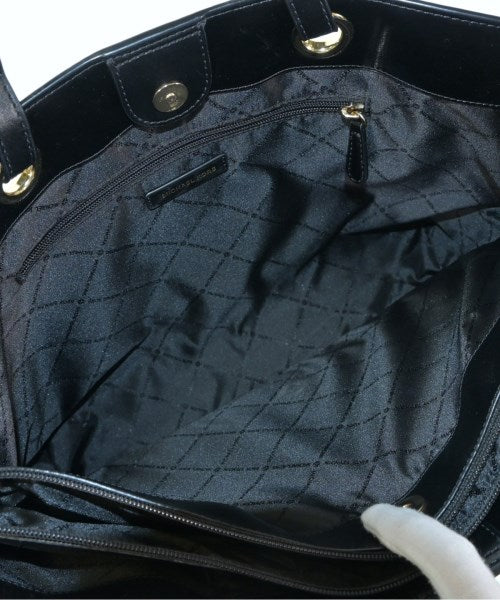 MICHAEL KORS กระเป๋าถือขนาดใหญ่