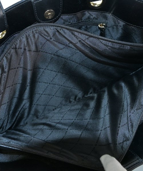 MICHAEL KORS กระเป๋าถือขนาดใหญ่