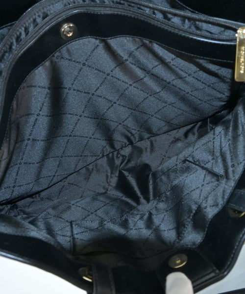 MICHAEL KORS กระเป๋าถือขนาดใหญ่
