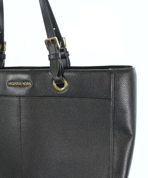 MICHAEL KORS กระเป๋าถือขนาดใหญ่