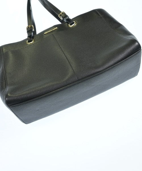 MICHAEL KORS กระเป๋าถือขนาดใหญ่