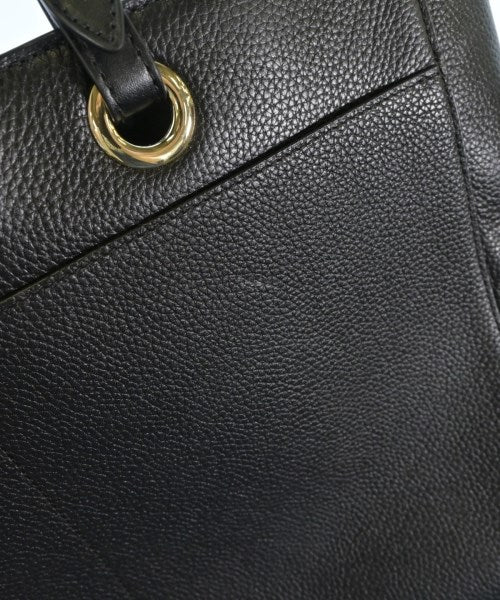 MICHAEL KORS กระเป๋าถือขนาดใหญ่